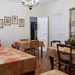 Cit'hotel Aero-hotel Hotel Le Blanc-Mesnil