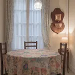 Cit'hotel Aero-hotel