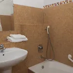 Cit'hotel Aero-hotel Hotel Le Blanc-Mesnil