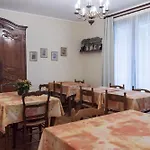 Hotel Cit'hotel Aero-hotel 2*