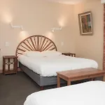Cit'hotel Aero-hotel Hotel 2*