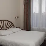 Cit'hotel Aero-hotel Le Blanc-Mesnil