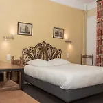 Cit'hotel Aero-hotel 2*