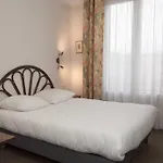 Hotel Cit'hotel Aéro-hotel