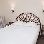 Hotel Cit'hotel Aero-hotel Le Blanc-Mesnil