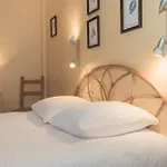 Cit'hotel Aero-hotel Hotel