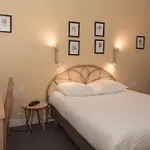 Hotel Cit'hotel Aéro-hotel