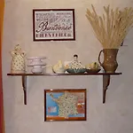 Cit'hotel Aero-hotel 2*