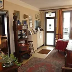 Cit'hotel Aero-hotel Hotel