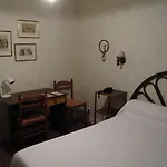 Cit'hotel Aero-hotel 2* Le Blanc-Mesnil