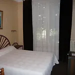 Cit'hotel Aéro-hotel Hotel 2*