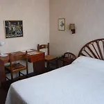 Cit'hotel Aéro-hotel Hotel