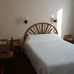 Cit'hotel Aero-hotel Hotel Le Blanc-Mesnil