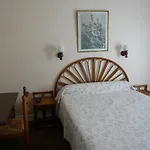 Hotel Cit'hotel Aero-hotel Le Blanc-Mesnil
