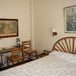 Hotel Cit'hotel Aero-hotel