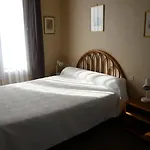 Cit'hotel Aero-hotel Le Blanc-Mesnil