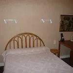 Cit'hotel Aero-hotel 2* Le Blanc-Mesnil