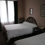 Hotel Cit'hotel Aero-hotel 2*