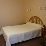 Cit'hotel Aero-hotel 2* Le Blanc-Mesnil