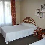 Cit'hotel Aero-hotel