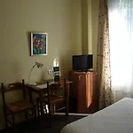 Cit'hotel Aero-hotel