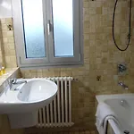 Cit'hotel Aero-hotel Hotel Le Blanc-Mesnil