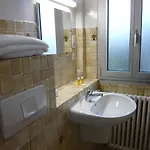 Hotel Cit'hotel Aero-hotel