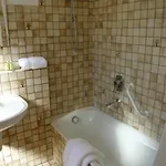 Hotel Cit'hotel Aero-hotel Le Blanc-Mesnil