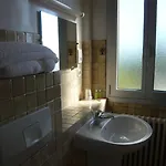 Cit'hotel Aero-hotel Hotel