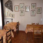 Hotel Cit'hotel Aero-hotel