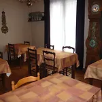 Hotel Cit'hotel Aero-hotel 2*