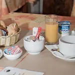 Cit'hotel Aéro-hotel 2*