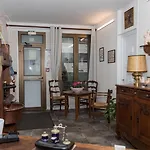 Cit'hotel Aéro-hotel 2* Le Blanc-Mesnil