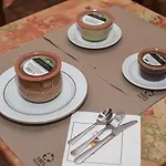 Cit'hotel Aero-hotel Hotel