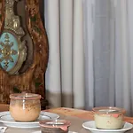 Cit'hotel Aero-hotel Hotel Le Blanc-Mesnil