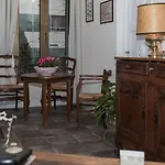 Cit'hotel Aero-hotel