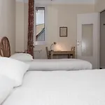 Hotel Cit'hotel Aero-hotel