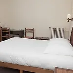 Cit'hotel Aero-hotel Hotel 2*