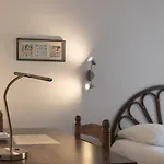 Cit'hotel Aéro-hotel Hotel 2*