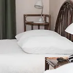 Hotel Cit'hotel Aero-hotel