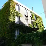 Cit'hotel Aero-hotel 2*
