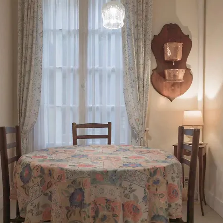 Cit'hotel Aero-hotel