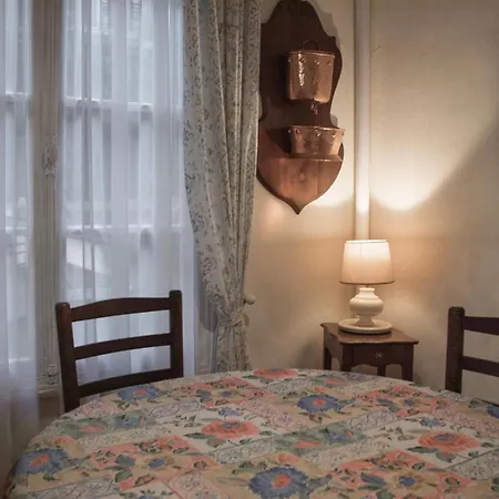 Cit'hotel Aero-hotel Le Blanc-Mesnil