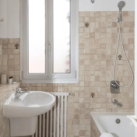 Cit'hotel Aero-hotel 2* Le Blanc-Mesnil