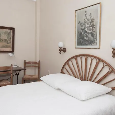Cit'hotel Aero-hotel