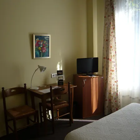 Cit'hotel Aero-hotel