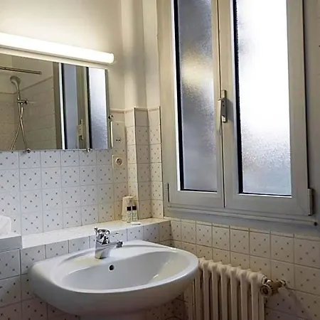 Cit'hotel Aéro-hotel Hotel 2*