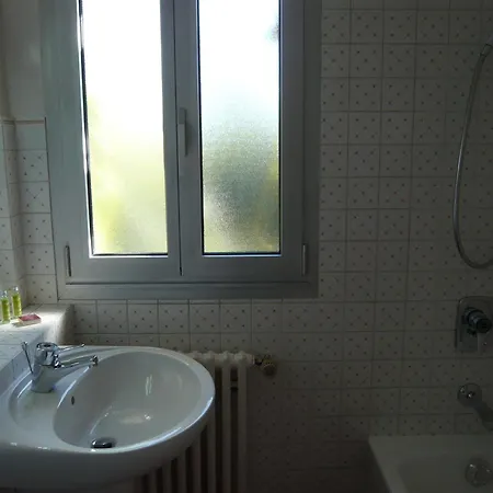 Cit'hotel Aero-hotel 2*