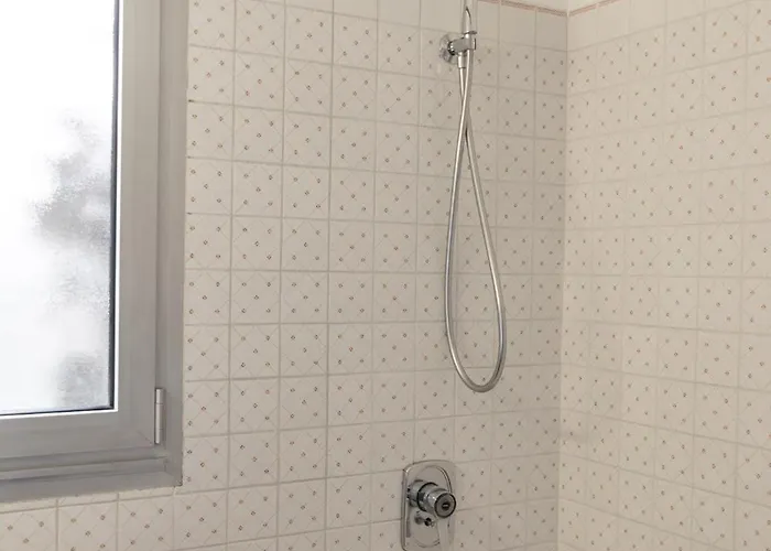 Hotel Cit'hotel Aéro-hotel Le Blanc-Mesnil