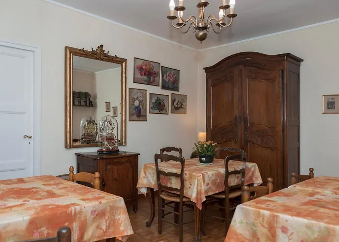 Cit'hotel Aéro-hotel Hotel